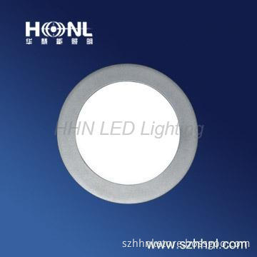 6inch Round LED Panel Light